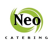 Neo Catering